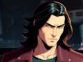 Jogo Caras durões - Clicker de anime  online