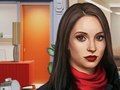 Jogo Galeria de Móveis  online