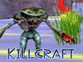Jogo Killcraft online
