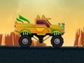 Jogo Kongruksiam online