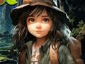 Jogo Elo Selva  online