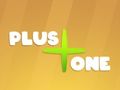 Jogo Mais um  online