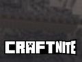 Jogo Craftnite online