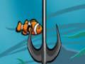 Jogo Peixe Flappy  online