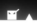 Jogo SwingVerso  online