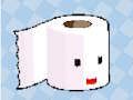 Jogo Papel higiênico por favor  online