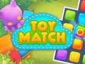 Jogo Jogo de brinquedo  online