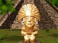Jogo Ouro asteca  online