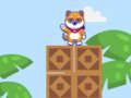 Jogo Desafio da Caixa  online