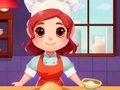 Jogo Melhores pizzarias  online