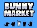 Jogo Mercado de Coelhos  online