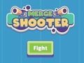 Jogo Mesclar atirador  online