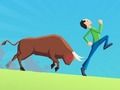 Jogo Corrida Havok  online