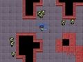 Jogo Homem vs ZOMBIEEE  online