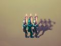 Jogo Arqueiro Guerreiro  online