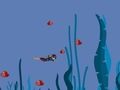Jogo O diamante perdido  online