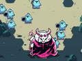 Jogo Feriado do Demônio  online