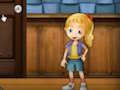 Jogo Amgel Quarto Infantil Fuga 156  online