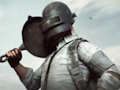 Jogo Pubg Móvel On-line  online