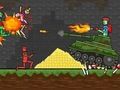 Jogo Playground: Mod de banheiro  online