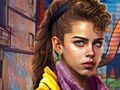 Jogo Pertences Ocultos  online