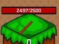 Jogo Mesclar Picareta 2  online