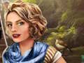 Jogo Descobrindo os Antigos  online