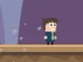 Jogo Evitador  online