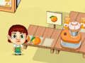 Jogo Fazendeiros infantis  online
