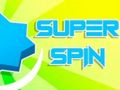 Jogo Super giro  online