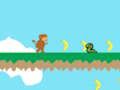 Jogo Bananas aminowanas online