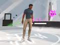 Jogo Atirando para sobreviver  online