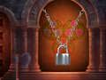 Jogo Mistério Perdido Máscara Voidwatcher Visage  online