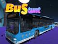 Jogo Acrobacias de ônibus  online