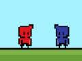 Jogo Colete balões  online