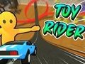 Jogo Cavaleiro de brinquedo  online