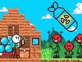 Jogo Desenhe uma arma  online