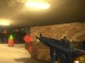 Jogo Matar Casa  online