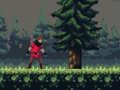 Jogo Aldeia Demoníaca  online