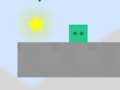 Jogo Lodo  online