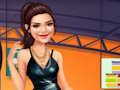 Jogo Sexta-feira Negra: Mania de Compras  online