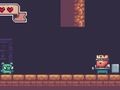 Jogo Masmorras dos Porcos  online
