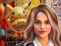 Jogo Desfile de Ação de Graças  online