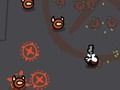 Jogo Inferno otário  online