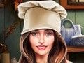 Jogo Família Unida  online