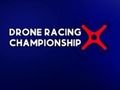 Jogo Campeonato de Corrida de Drones  online