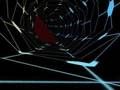 Jogo Túnel Mania  online