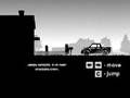 Jogo Caçador com cartola  online