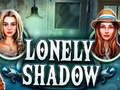 Jogo Sombra Solitária  online