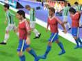 Jogo Copa de Futebol 2023  online